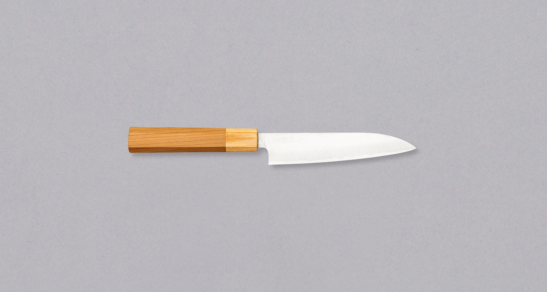 Makoto Sakura Petty SG2 135 mm