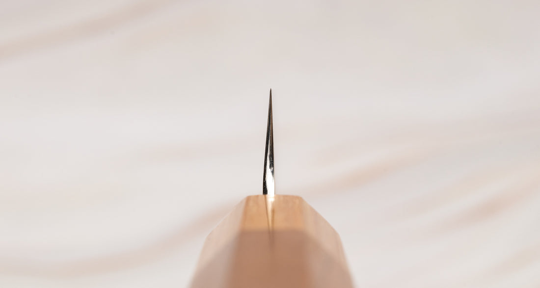 Makoto Sakura Petty SG2 135 mm