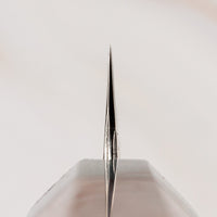 Makoto Kurosaki Petty VG-10 Kodama 150 mm