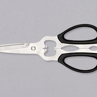 Mcusta višenamjenske kuhinjske škare 65 mm