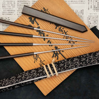 Moribashi Chopsticks 180 mm