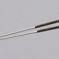 Moribashi Chopsticks 165 mm