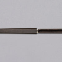 Moribashi Chopsticks 165 mm