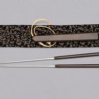 Moribashi Chopsticks 165 mm