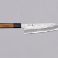 Nigara Gyuto SG2 Tsuchime Wa 210 mm