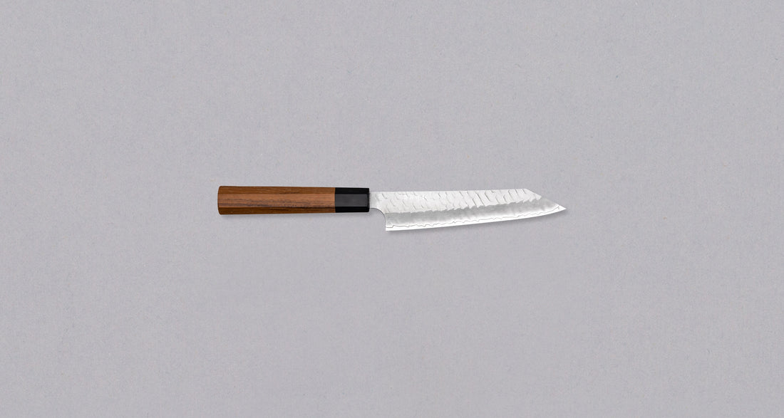 Nigara Kiri-Petty SG2 Tsuchime Wa 150 mm