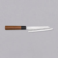 Nigara Kiri-Petty SG2 Tsuchime Wa 150 mm