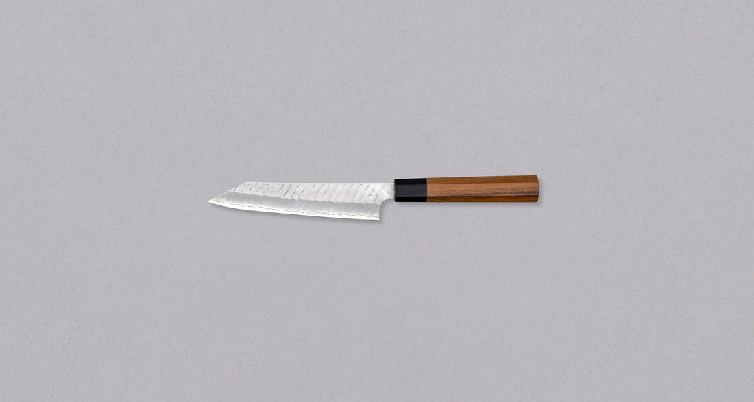 Nigara Kiri-Petty SG2 Tsuchime Wa 150 mm