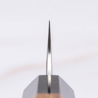 Nigara Kiri-Petty SG2 Tsuchime Wa 150 mm