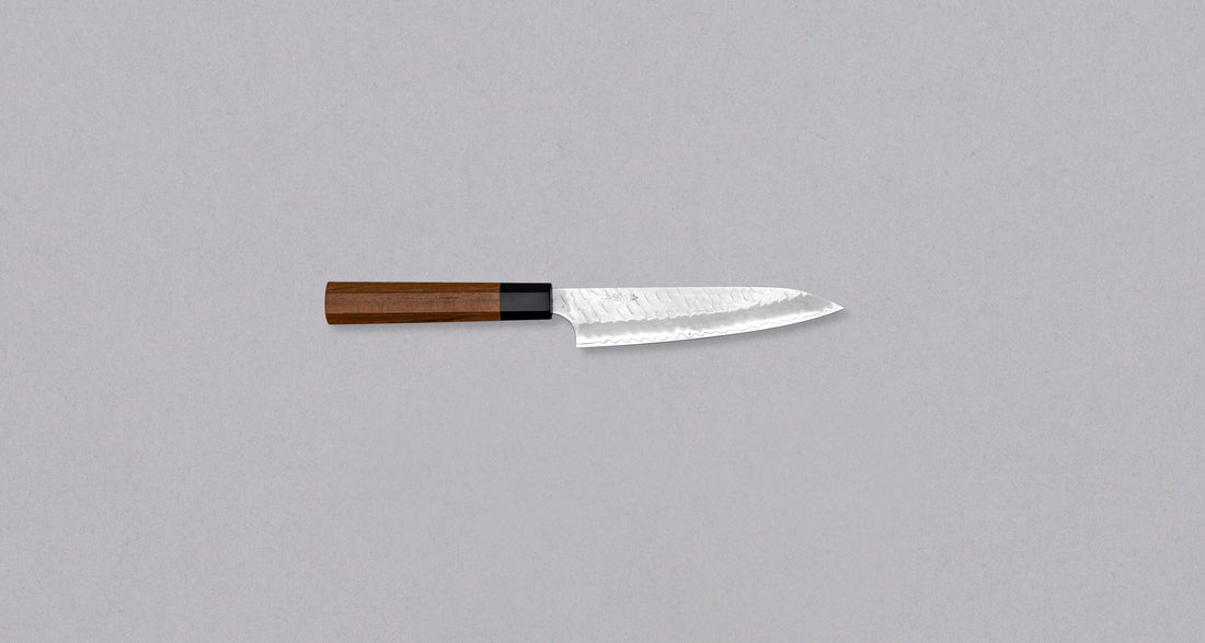 Nigara Petty SG2 Tsuchime Wa 150 mm