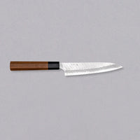 Nigara Petty SG2 Tsuchime Wa 150 mm