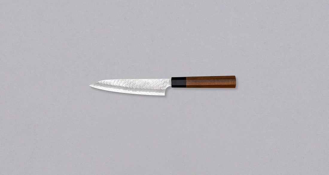 Nigara Petty SG2 Tsuchime Wa 150 mm
