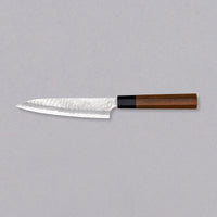 Nigara Petty SG2 Tsuchime Wa 150 mm