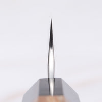 Nigara Petty SG2 Tsuchime Wa 150 mm