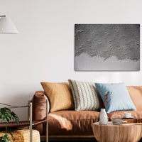 Japanski nož – Nigara Knife Vision series print