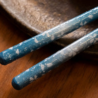 Kawai štapići za jelo — Hanabiyori Blue