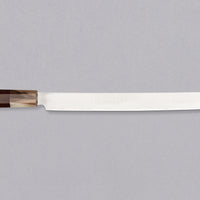 SG2 Bura nož za pršut Sandalwood 300 mm