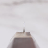 SG2 Bura nož za pršut Sandalwood 300 mm