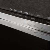 SG2 Bura nož za pršut 300 mm