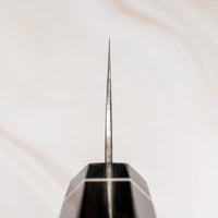 SG2 Bunka Matte 165 mm