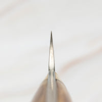 Saji Petty R2 130 mm