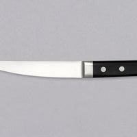 Sakai Takayuki Honesuki Inox 150 mm