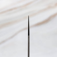 Sakai Takayuki Honesuki Inox 150 mm