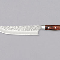 Sakai Takayuki nož za meso Damascus 210 mm