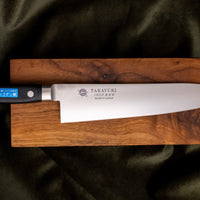 Sakai Takayuki Yo-Deba Inox 240 mm