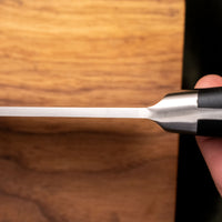 Sakai Takayuki Yo-Deba Inox 240 mm