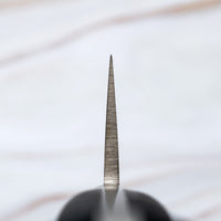 Sakai Takayuki Yo-Deba Inox 240 mm