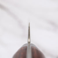 Senzo Boning AUS-10 165 mm