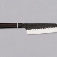 Senzo Finest Bunka STRIX 165 mm