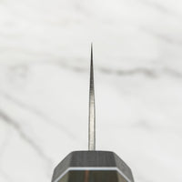 Senzo Finest Bunka STRIX 165 mm