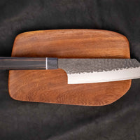 Senzo Finest Bunka STRIX 165 mm