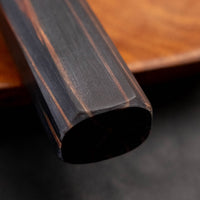 Senzo Finest Bunka STRIX 165 mm