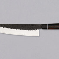 Senzo Finest Gyuto STRIX 210 mm