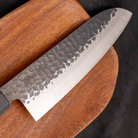 Senzo Finest Gyuto STRIX 210 mm