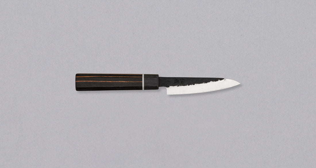 Senzo Finest Petty STRIX 100 mm