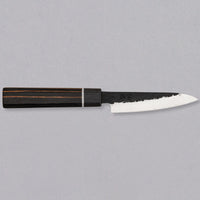 Senzo Finest Petty STRIX 100 mm