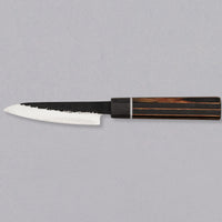 Senzo Finest Petty STRIX 100 mm