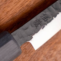 Senzo Finest Petty STRIX 100 mm