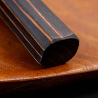 Senzo Finest Petty STRIX 100 mm