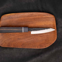 Senzo Finest Petty STRIX 100 mm