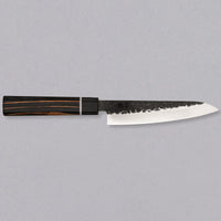 Senzo Finest Petty STRIX 130 mm