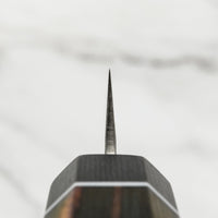 Senzo Finest Petty STRIX 130 mm