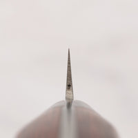 Senzo Universal Slicer 240 mm