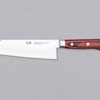 Senzo Bunka AUS-10 165 mm