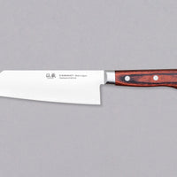 Senzo Bunka AUS-10 165 mm