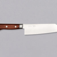 Senzo Bunka AUS-10 165 mm